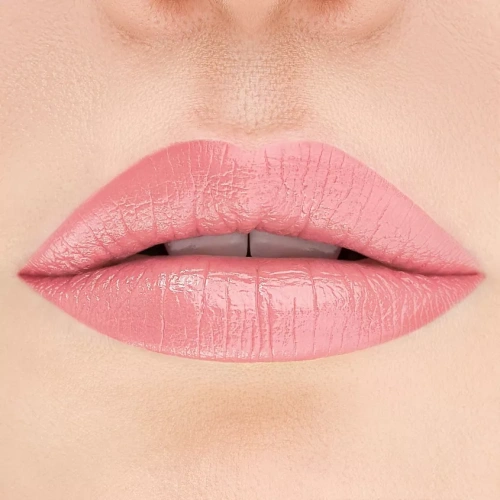 NOTE помада д/губ насыщенного цвета т.05